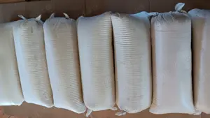 Brânză pastramă telemea  - imagine 4