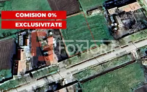 COMISION 0% Teren intravilan constructii, Checea - 1000 mp, asfalt, utilitati