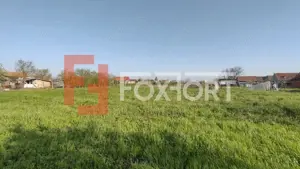 COMISION 0% Teren intravilan constructii, Checea - 1000 mp, asfalt, utilitati - imagine 5