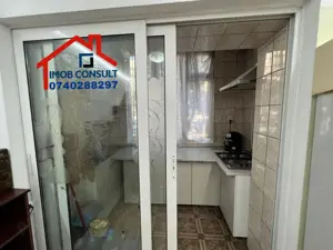 Strada ENERGIEI ,3 CAMERE , 2 BAI ,2 Balcoane , cod CE 1028 - imagine 3