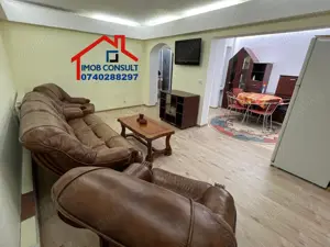 Strada ENERGIEI ,3 CAMERE , 2 BAI ,2 Balcoane , cod CE 1028