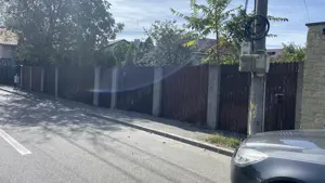 Vând teren în Slatina Intavilan - imagine 2