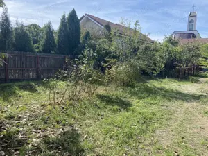 Vând teren în Slatina Intavilan - imagine 4