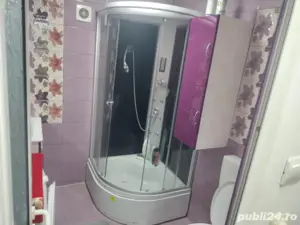 Vand Apartament 2 cam  