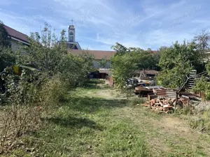 Vând teren în Slatina Intavilan - imagine 3