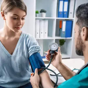 Perfuzii, injectii, ingrijiri la domiciliu 