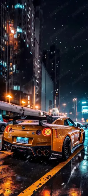 Vând teren în Slatina Intavilan - imagine 5