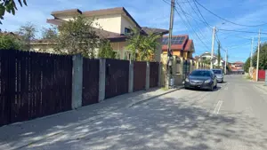 Vând teren în Slatina Intavilan - imagine 8