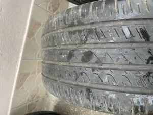 Jante BBS speedline Audi - imagine 4