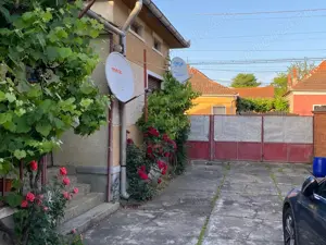 Casa de vanzare Mihaiesti HD - imagine 4