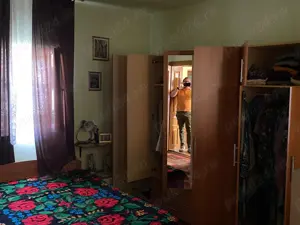 Casa de vanzare Mihaiesti HD - imagine 7