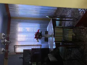 Casa de vanzare Mihaiesti HD - imagine 5