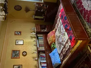 Casa de vanzare Mihaiesti HD - imagine 6