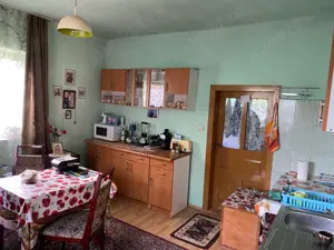 Casa de vanzare Mihaiesti HD - imagine 8