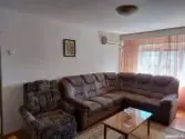 Apartament 2 camere zona GARII de inchiriat.