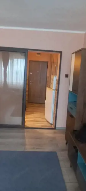 Garsoniera Tiglina 1,mobilata,utilata - imagine 8 Garsoniera Tiglina 1,mobilata,utilata - imagine 8