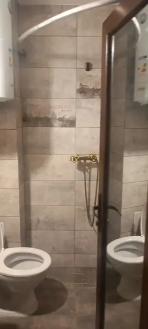 Garsoniera Tiglina 1,mobilata,utilata - imagine 3 Garsoniera Tiglina 1,mobilata,utilata - imagine 3