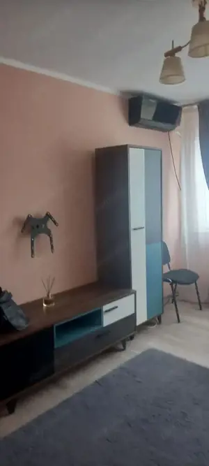 Garsoniera Tiglina 1,mobilata,utilata - imagine 4 Garsoniera Tiglina 1,mobilata,utilata - imagine 4