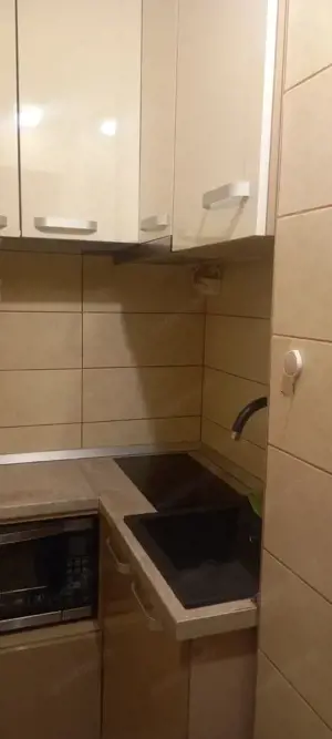 Garsoniera Tiglina 1,mobilata,utilata - imagine 2 Garsoniera Tiglina 1,mobilata,utilata - imagine 2