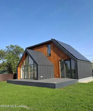 Casa moderna de vanzare in Ciofliceni