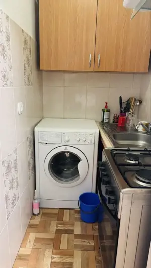 Garsoniera, Tiglina 1 , etaj 2 - imagine 6 Garsoniera, Tiglina 1 , etaj 2 - imagine 6