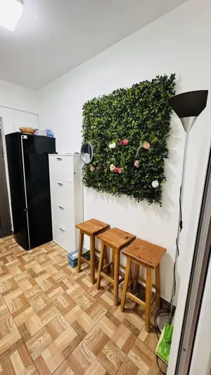 Garsoniera, Tiglina 1 , etaj 2 - imagine 4 Garsoniera, Tiglina 1 , etaj 2 - imagine 4