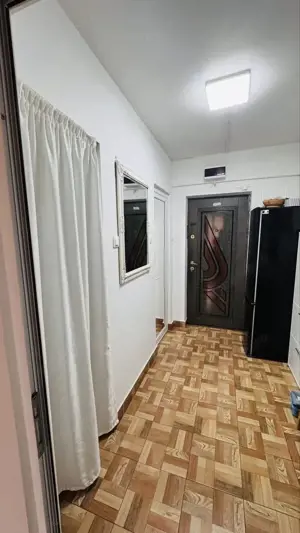 Garsoniera, Tiglina 1 , etaj 2 - imagine 3 Garsoniera, Tiglina 1 , etaj 2 - imagine 3