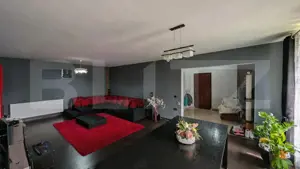 Duplex cu 4 camere zona Dedeman schimb cu apartament - imagine 17