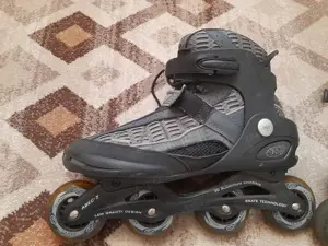 Role rco stare bună 