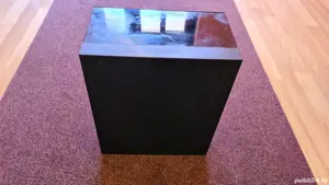 Vând sau schimb Subwoofer Samsung PS-WC7200, În Stare Foarte Bună - imagine 4