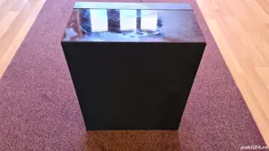 Vând sau schimb Subwoofer Samsung PS-WC7200, În Stare Foarte Bună - imagine 5