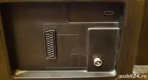 Vând sau schimb Televizor Grundig 80 cm HD, Stare Foarte Bună, HDMI - imagine 4