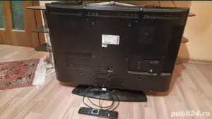 Vând sau schimb Televizor Grundig 80 cm HD, Stare Foarte Bună, HDMI - imagine 3