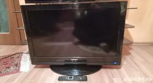 Vând sau schimb Televizor Grundig 80 cm HD, Stare Foarte Bună, HDMI - imagine 2