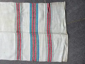 Ștergar   prosop tradițional unicat Moldovinesc, țesut și cusut manual. colecție. 