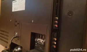 Vând sau schimb Televizor Telefunken 66 cm, Stare Foarte Bună - imagine 5