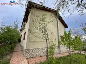 Pensiune turistica Mineri - imagine 2