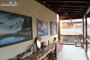 Pensiune turistica Mineri - imagine 20