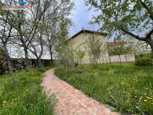 Pensiune turistica Mineri - imagine 4