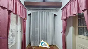 Casă cu 2 camere în stil tradițional, în Iratoșu - imagine 12