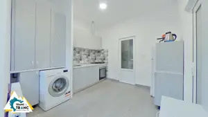 Casă cu 2 camere în stil tradițional, în Iratoșu - imagine 20