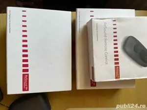 Aparate auditive ReSound GN Linx 3D 5