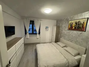 Apartament Ultracentral Pitesti Regim Hotelier - imagine 2