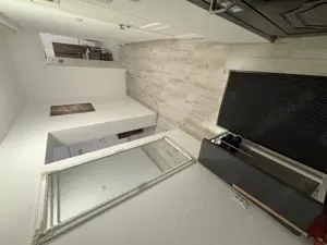 Apartament Ultracentral Pitesti Regim Hotelier - imagine 4