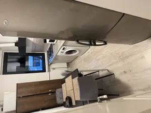 Apartament Ultracentral Pitesti Regim Hotelier - imagine 5