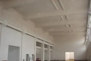 Spatiu de depozitare si productie Otopeni soseaua de centura - imagine 4