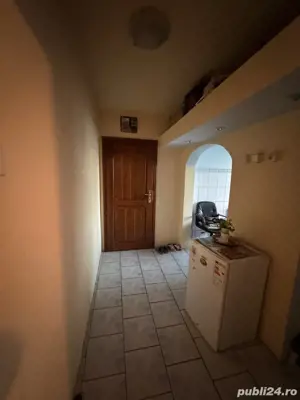 Apartament 2 camere - Micro 3 - Lugoj - imagine 5