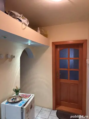 Apartament 2 camere - Micro 3 - Lugoj - imagine 6