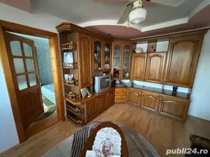 Apartament 2 camere - Micro 3 - Lugoj - imagine 2