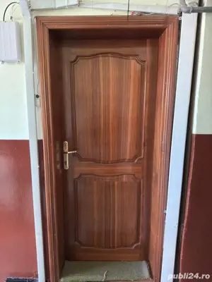 Apartament 2 camere - Micro 3 - Lugoj - imagine 10